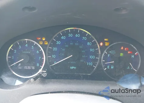 2010 Toyota Sienna Xle z USA, uszkodzony, nr VIN 5TDYK4CC2AS328979